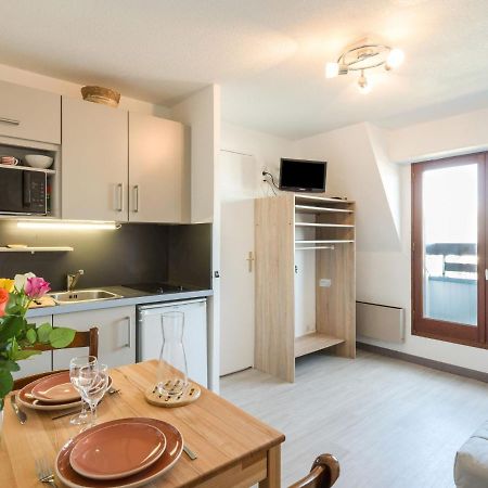 Apartment Le Grand Cap-14 By Interhome Villers-sur-Mer Dış mekan fotoğraf