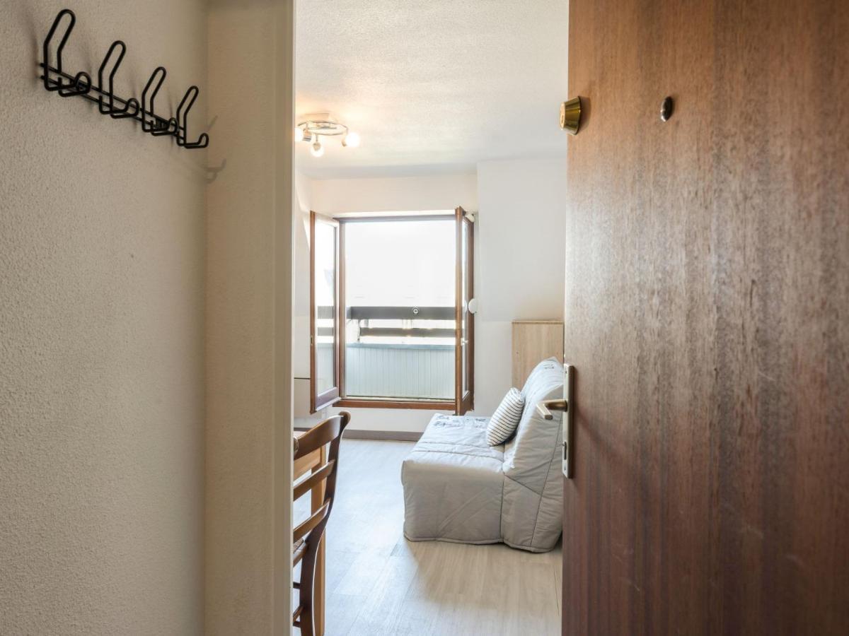 Apartment Le Grand Cap-14 By Interhome Villers-sur-Mer Dış mekan fotoğraf